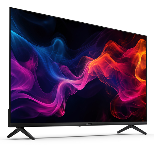 Sharp 40GF2265E 101.6 cm (40") Full HD Smart TV Wi-Fi Black – image 4