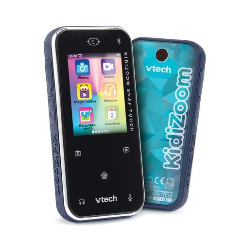 VTech 80-549275 children's gadget Children's smartphone