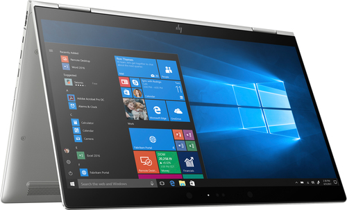 HP 1030 G3 + P244 – image 7