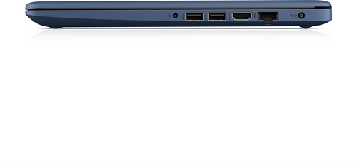 HP 14-cm0038na AMD A4 A4-9125 Laptop – image 4