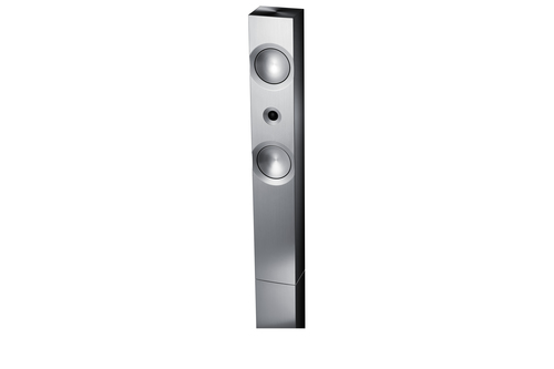 Samsung HT-F9759W home cinema system 7.1 channels – image 9