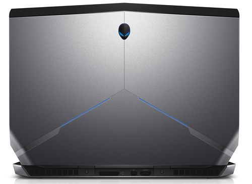 Alienware 13 Intel® Core™ i5 i5-4210U Laptop – image 2