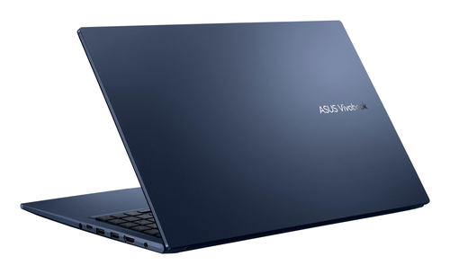 ASUS Vivobook 15 X1502ZA-EJ1756 Intel® Core™ i5 i5-12450H Laptop 39.6 cm (15.6") Full HD 8 GB DDR4-SDRAM 512 GB SSD Wi-Fi 5 (802.11ac) Blue – image 6