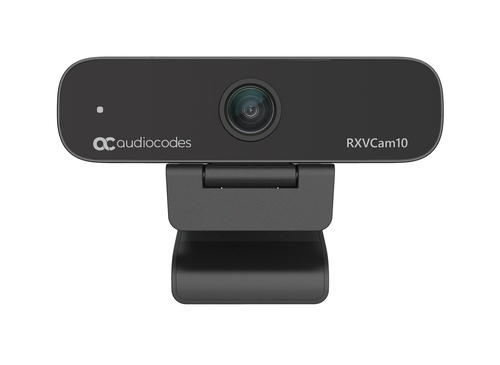 HD VIDEO USB CONTENT CAMERA