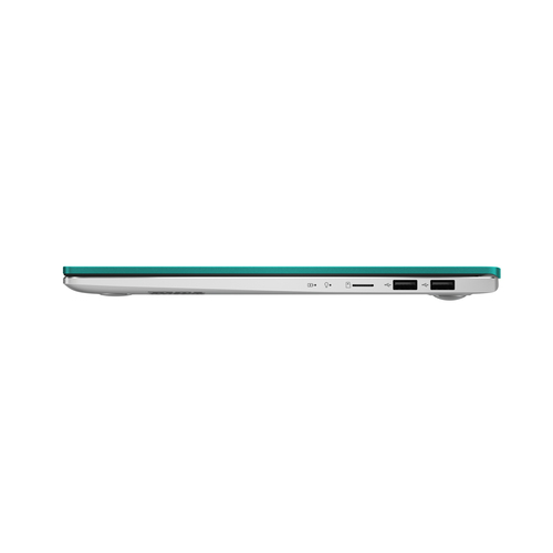 ASUS Vivobook S15 S533EA-DH51-GN laptop Intel® Core™ i5 i5-1135G7 – image 8