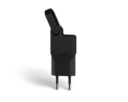 Unisynk USB-A Charger G2