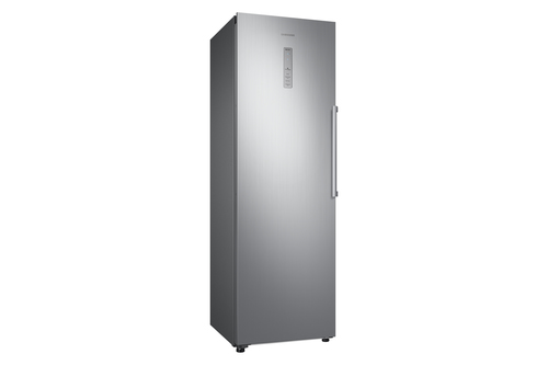 Samsung RZ32M711ES9 Upright freezer Freestanding – image 5
