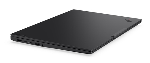 Lenovo ThinkPad E16 Gen 4 21YC008JMH - Laptop, afbeelding 6