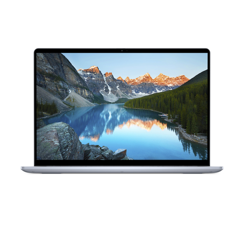 Dell 7640 2-in-1 – image 2