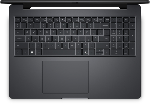 Dell Pro Precision 5 16 PW516261 Copilot+ PC Intel Core Ultra 9 386H Mobile workstation – image 4