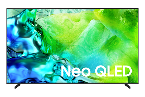 Samsung Neo QLED 55" QN80H (2026)
