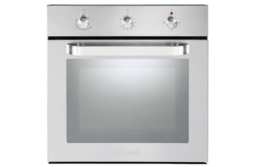 De’Longhi PGVX 6