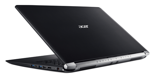 Acer Aspire V Nitro VN7-793G-74L1 Intel® Core™ i7 i7-7700HQ Laptop – image 2