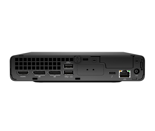 HP Engage Flex Mini G2 – image 3