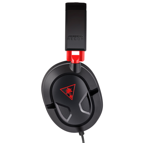 Turtle Beach Recon 50 – image 5