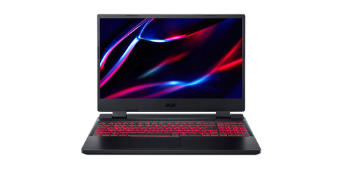 Acer Nitro 5 AN515-58-57WW Intel® Core™ i5 i5-12450H Laptop