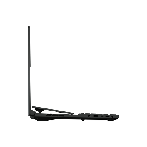 ASUS ROG Zephyrus Duo 16 GX650RX-LO145W AMD Ryzen™ 9 6900HX Laptop – image 5
