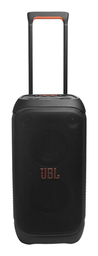 JBL Partybox Stage 320 Zwart, afbeelding 3