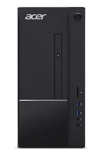 Acer Aspire TC-866 Intel® Core™ i5 i5-9400