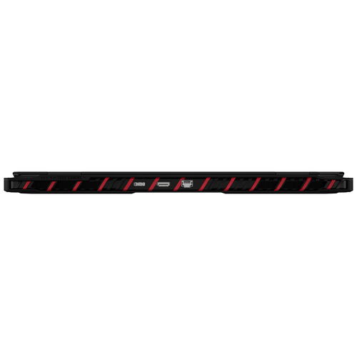 MSI Raider 18 HX – image 8