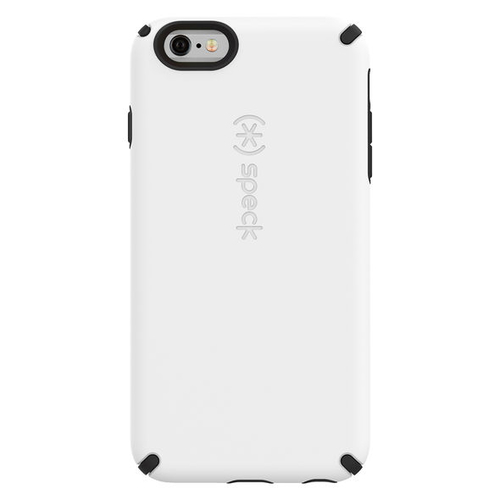 Speck 71348-B565 mobile phone case