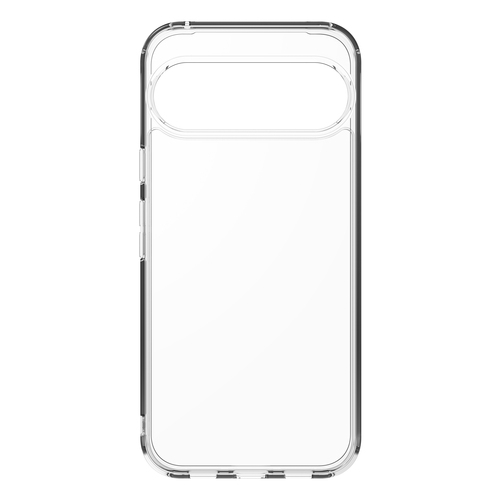 ZAGG Clear Case For Google Pixel 10 Pro XL – image 4