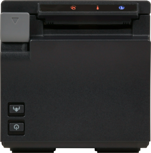 Epson TM-m10 (122A0)
