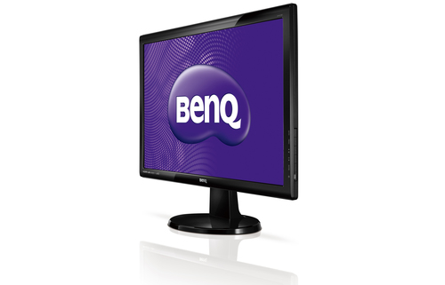 BenQ GW2750HM computer monitor – image 3