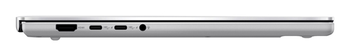 ASUS ProArt H7407BA-SM003W NVIDIA Grace 20-Core NVIDIA Grace Laptop – image 8