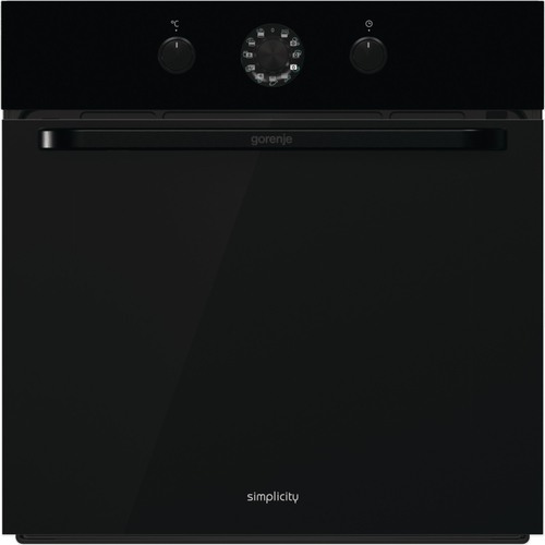 Gorenje BO74SYB oven