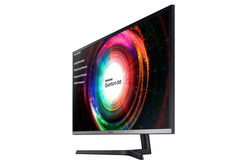 Samsung U32H850UMU computer monitor – image 6