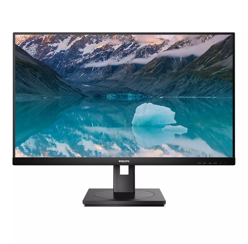PHILIPS 222S9JML/00 21.5i VA WLED FHD