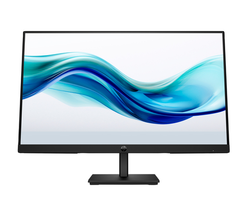 HP 9U5J5UT#ABA product photo