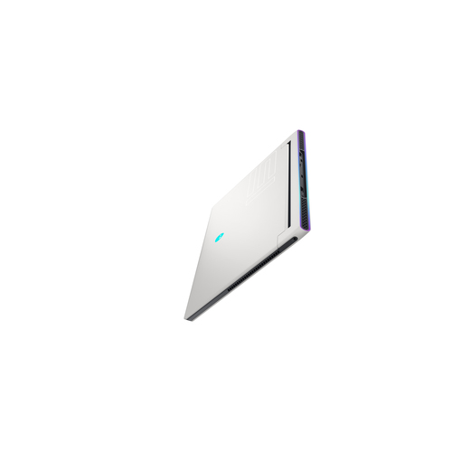 Alienware x15 R2 – image 7