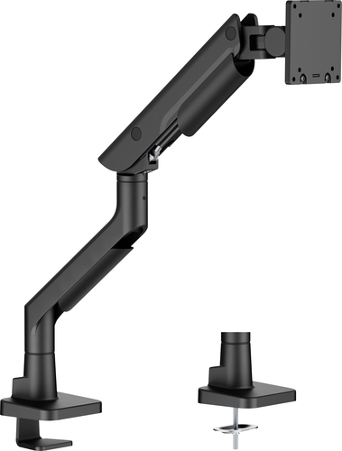 iiyama DS6001C-B1 monitorarm, afbeelding 8