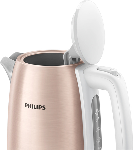 Philips Daily Collection HD9350/96R1 electric kettle – image 3