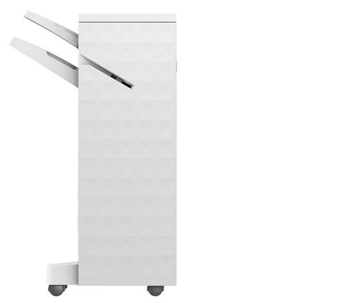 HP 632P1A product photo