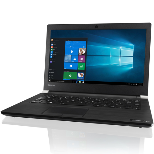 Acer Aspire S 13 S5-371-5693 Intel® Core™ i5 i5-6200U Laptop – image 2