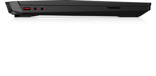 HP OMEN 15-dc1054tx Intel® Core™ i5 i5-9300H Laptop – image 6