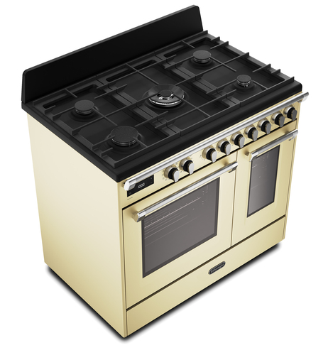 De’Longhi BS 965T MAC – image 5