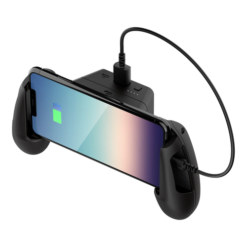HyperX ChargePlay Clutch – image 5