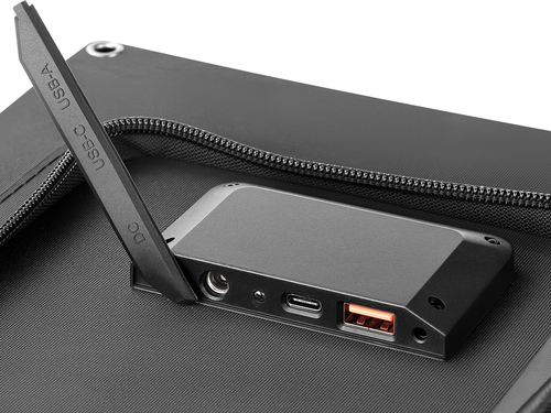 Sandberg Solar Charger – image 4