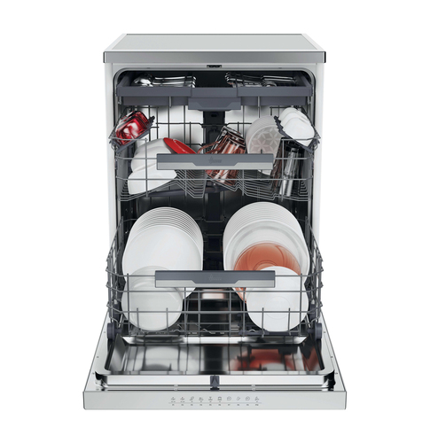 Hoover HF 5B2S1PX – image 3