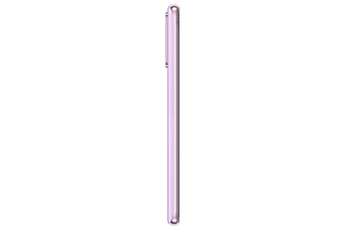 Samsung Galaxy S20 FE – image 4