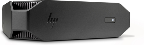 HP Z2 Mini G4 – image 4
