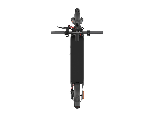 NAVEE V40 Pro – image 4