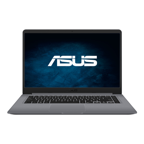 ASUS Vivobook 15 A510UF-BR682T Intel® Core™ i7 i7-8550U Laptop – image 1