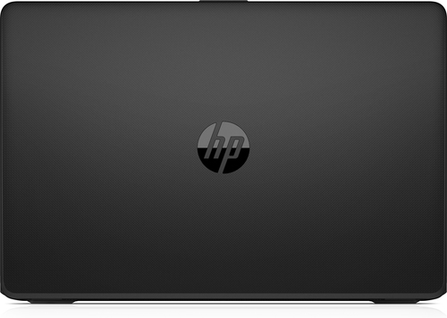 HP 15-bs505tx Intel® Core™ i7 i7-7500U Laptop – image 8