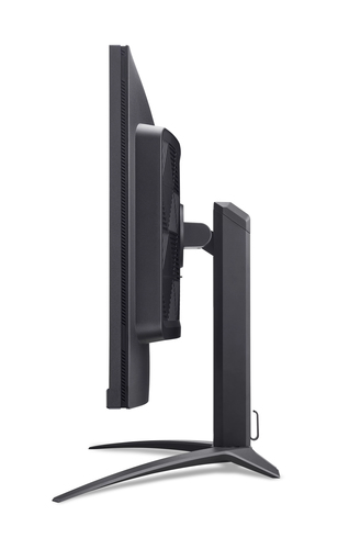 Acer XB323QU M3bmiiphx – image 5