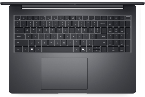 Dell Pro 5 16 P516265 Copilot+ PC AMD Ryzen AI 5 PRO 435 Laptop – image 3